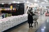 برنج ارزان در راه | سقوط قیمت برنج ایرانی در بازار
